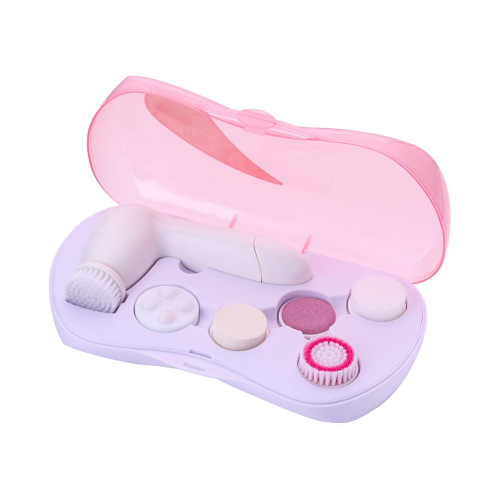stores/40b1e8f6464e19fa9c4f2aaa11caf67c/products/kYGDs5p7jXf6GYAMI7XeDNQ7gzpPi4USLtlwTIsu.jpeg