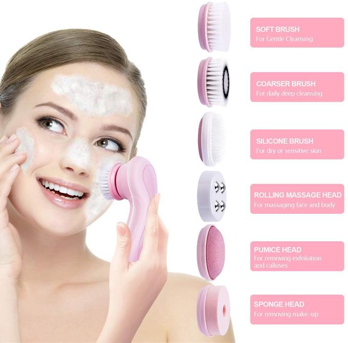 stores/40b1e8f6464e19fa9c4f2aaa11caf67c/products/r8hgdegcqJYtj0ZM6cAhgSH9CWBqJsEAHG0nG074.jpeg