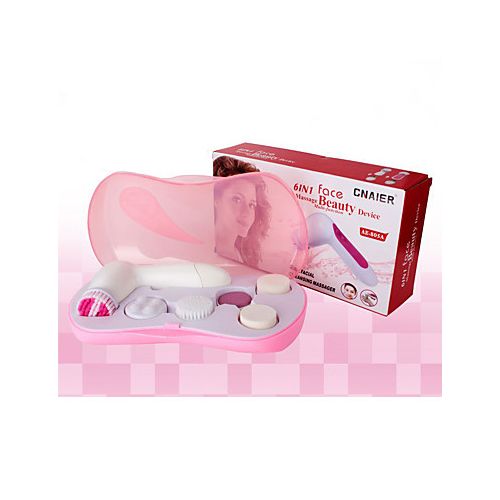stores/40b1e8f6464e19fa9c4f2aaa11caf67c/products/zPZg9YcgkF0LOhqVOJCaSIAq8P6QydRmnyNgPCW7.jpeg