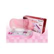 stores/40b1e8f6464e19fa9c4f2aaa11caf67c/products/zPZg9YcgkF0LOhqVOJCaSIAq8P6QydRmnyNgPCW7.jpeg