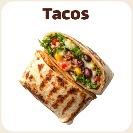 Tacos
