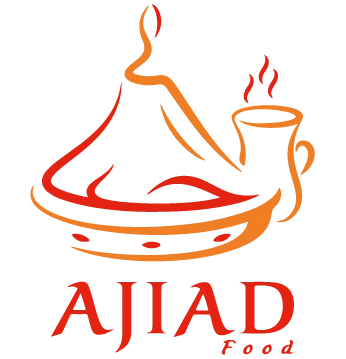 ajiadfood
