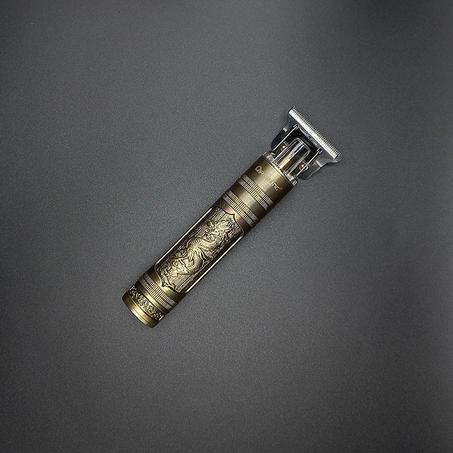 Máquina de acabado para barba / cabello