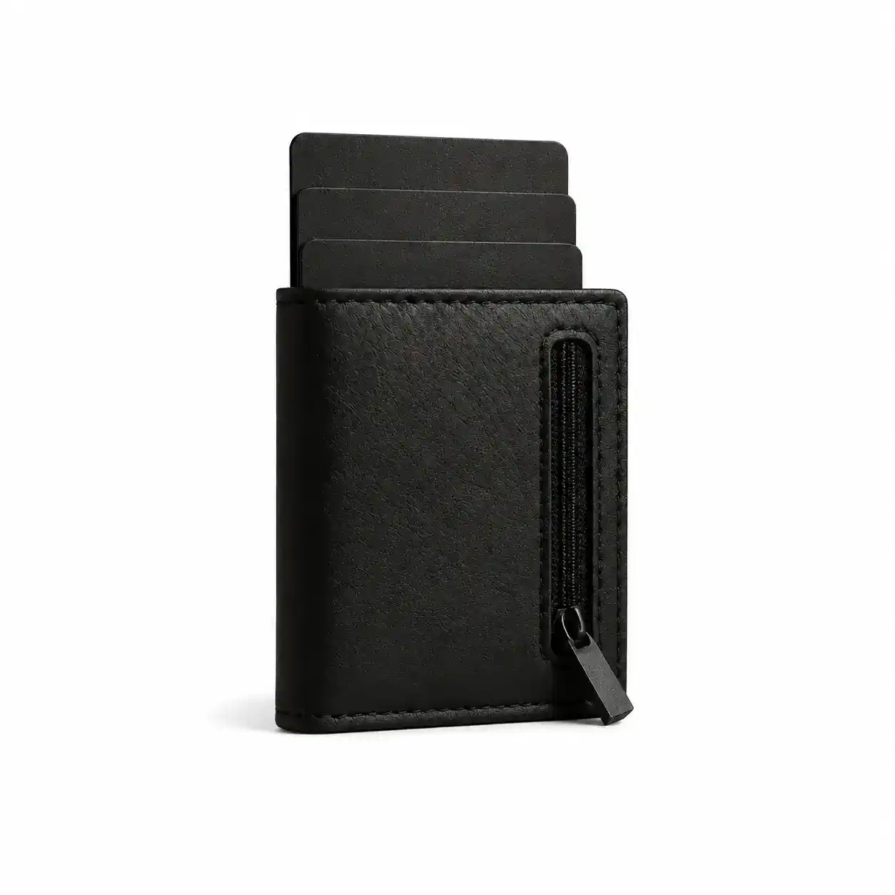 Cartera eSlim - RFID