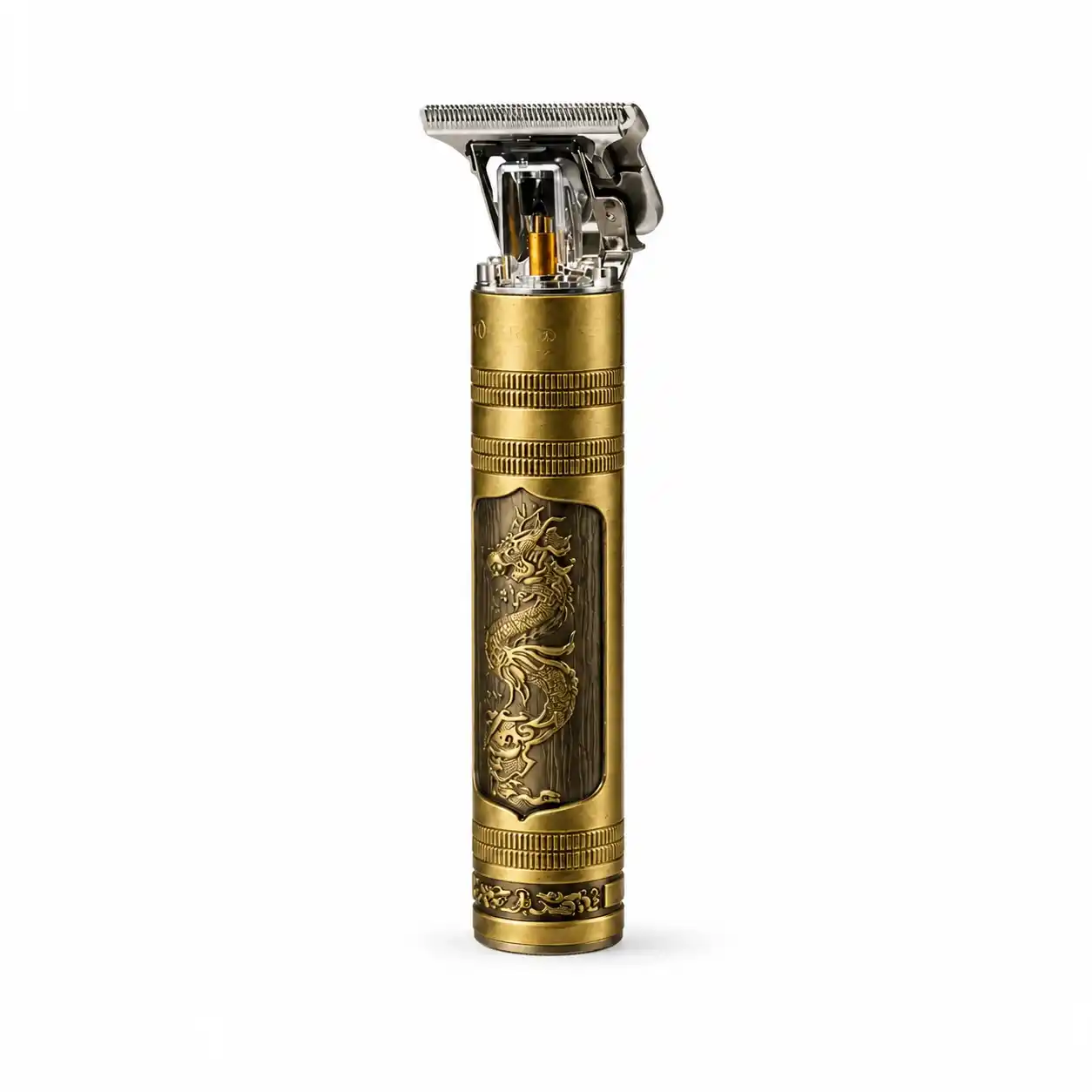 Máquina de acabado para barba / cabello