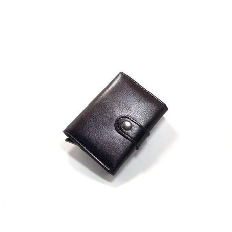 Cartera eSlide - RFID