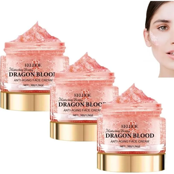 كريم الريتينول