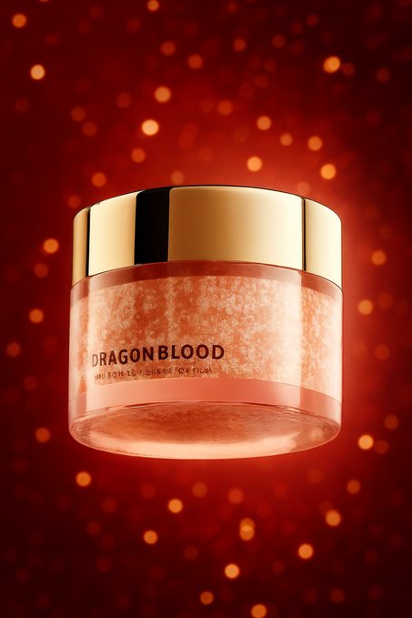 كريم الريتينول