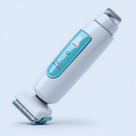 أجهزة للعناية الشخصة