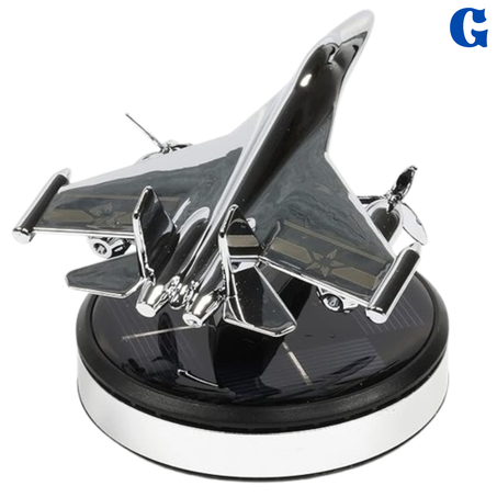 معطر الهواء