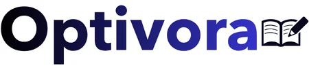 Optivora