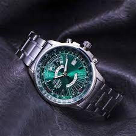 ساعات عالمية