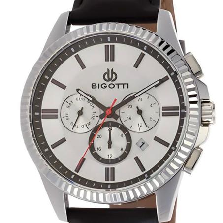 MONTRE BIGOTTI MILLANO REF BG.1.10066.4