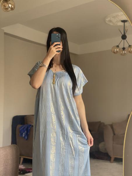 بدعية الجوهرة