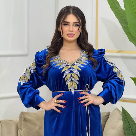 جبة الريشة الاصلية