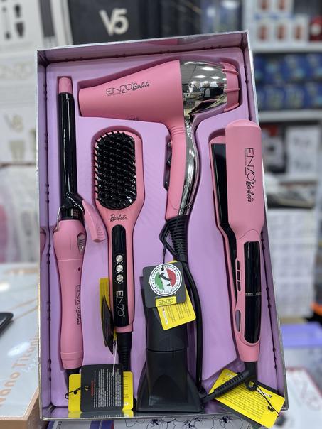 باك العروسة 1في 4 ENZO ITALY ORIGINAUX