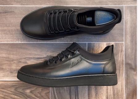 CHAUSSURE ORTHOPEDIQUE