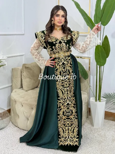 فرقاني السلطانة