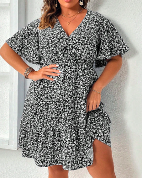 ملابس نسائية