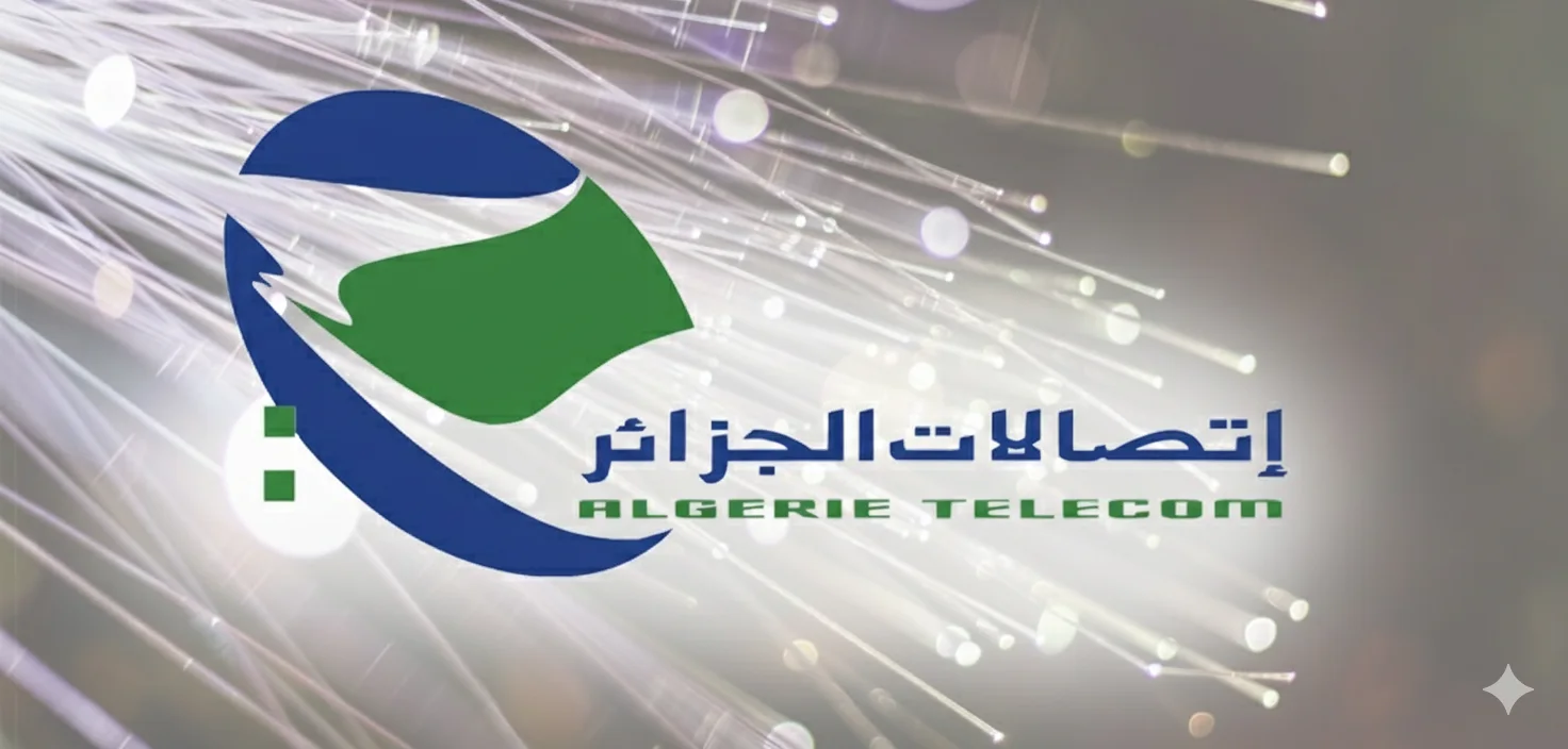 بطاقات تعبئة