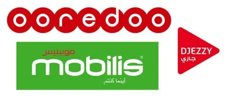 فليكسي جميع العروض