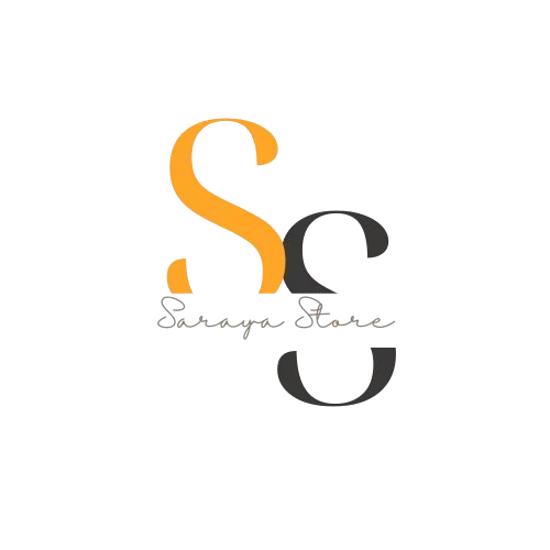 sarayastore