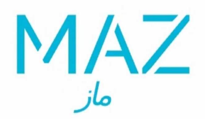 bmaz