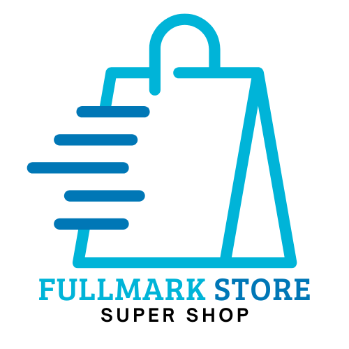 Fullmark Store