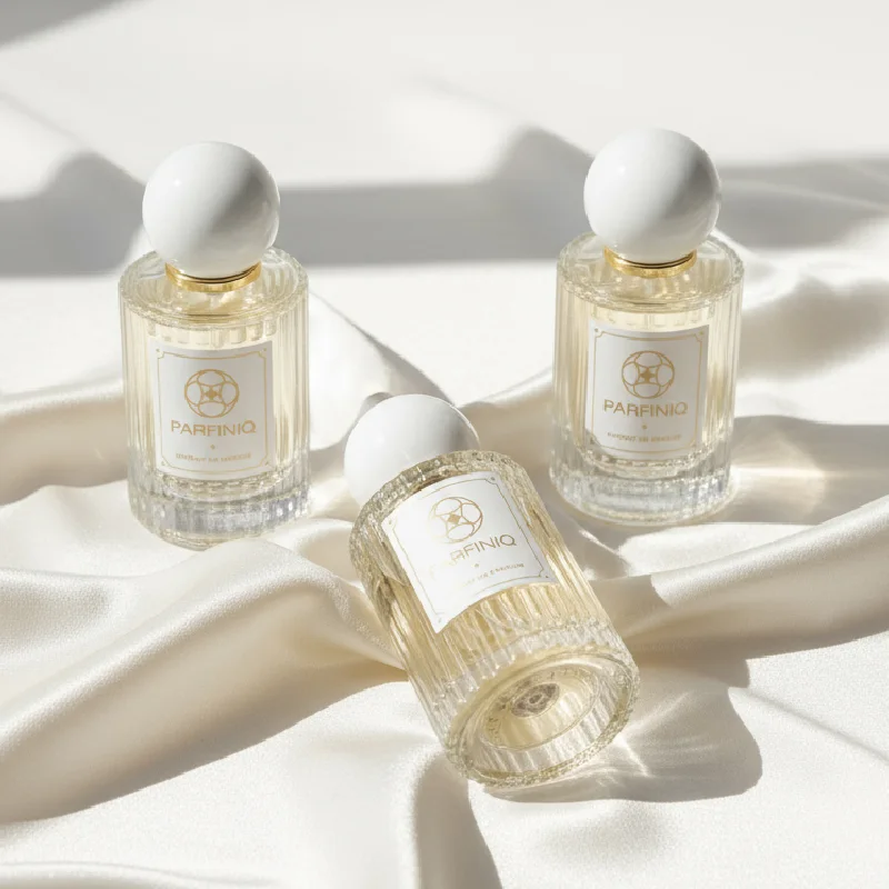 عرض 3 عطور -55ml-