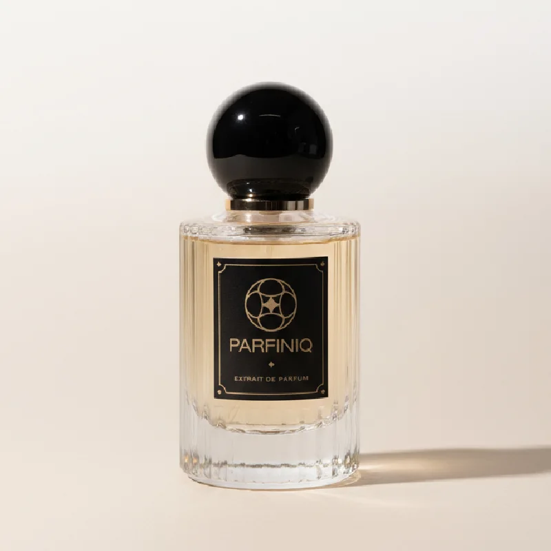 عرض 4 عطور -55ml-