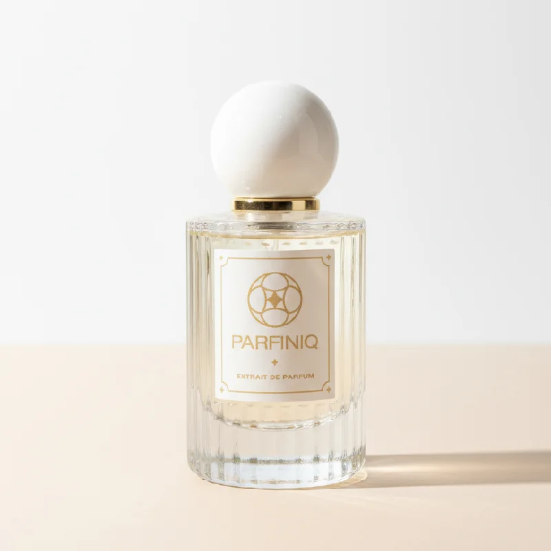 عرض 4 عطور -55ml-