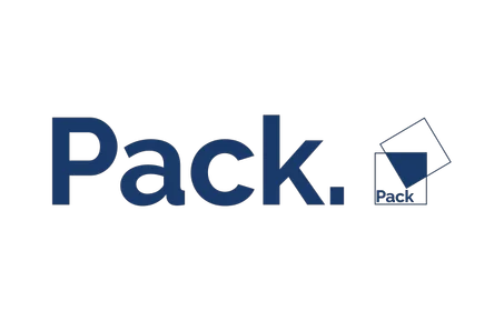 PACKS