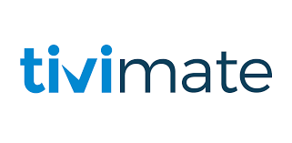 The Best TiviMate subscription