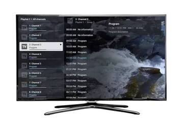 slider-image