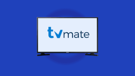 slider-image
