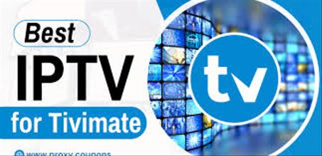 TiviMate Premium Subscription