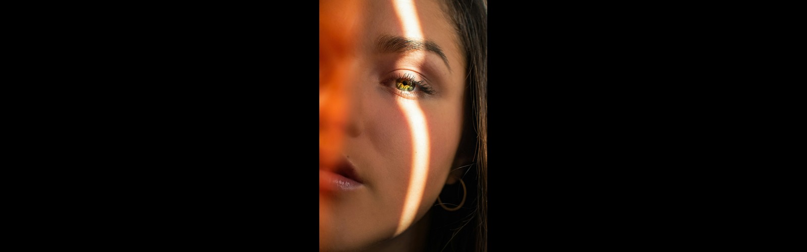 slider-image