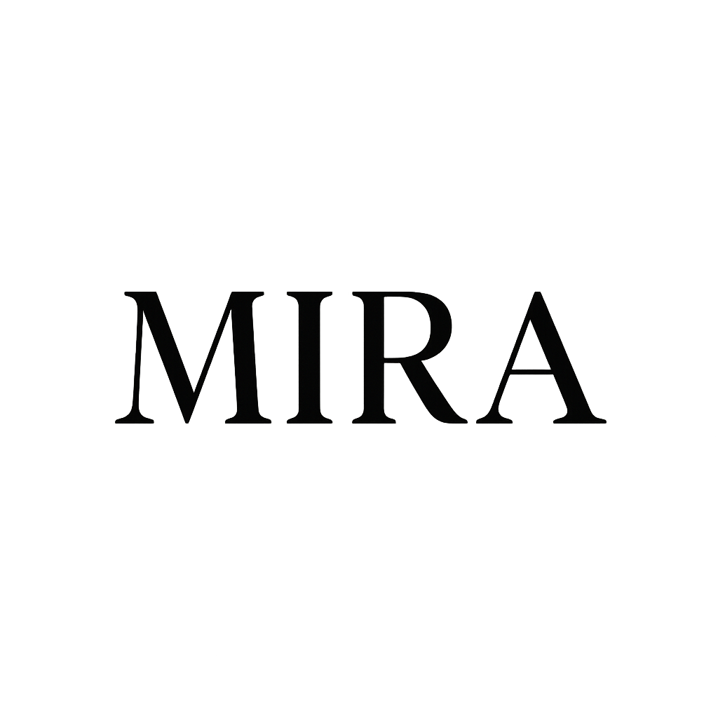 MIRASKINMOROCCO