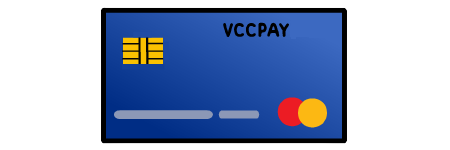 VccPay