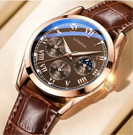 المنتج-الرابع