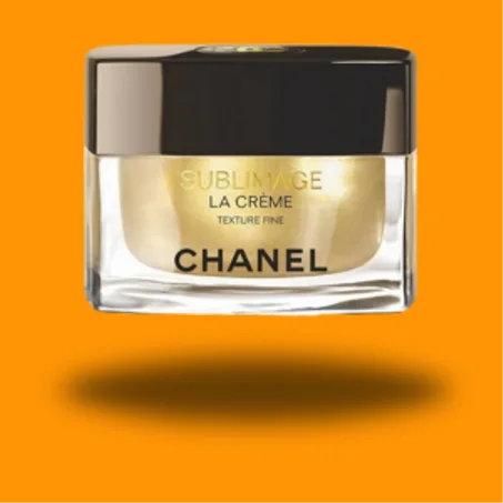 الصحة و الجمال