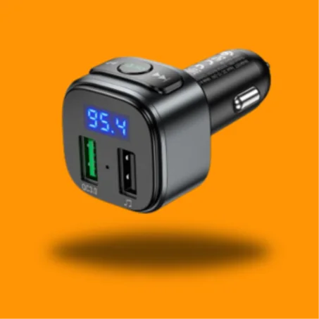 أكسسوارات السيارت