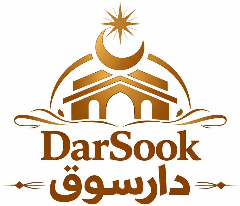 darsook