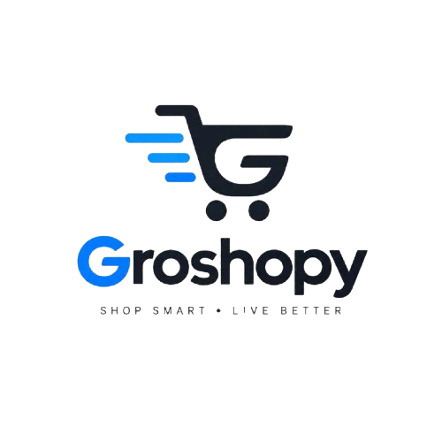 Groshopy