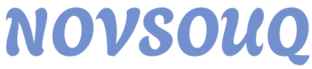 NovSouq