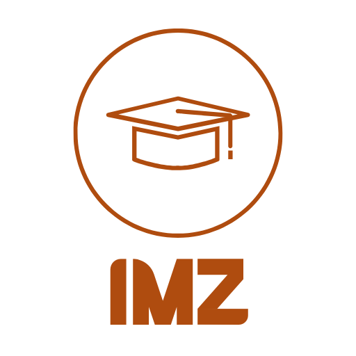 imz