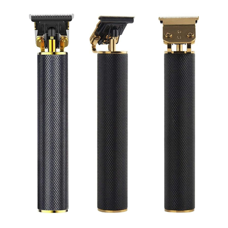 ماكينة قص الشعر