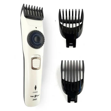 ماكينة حلاقة كهربائية لاسلكية