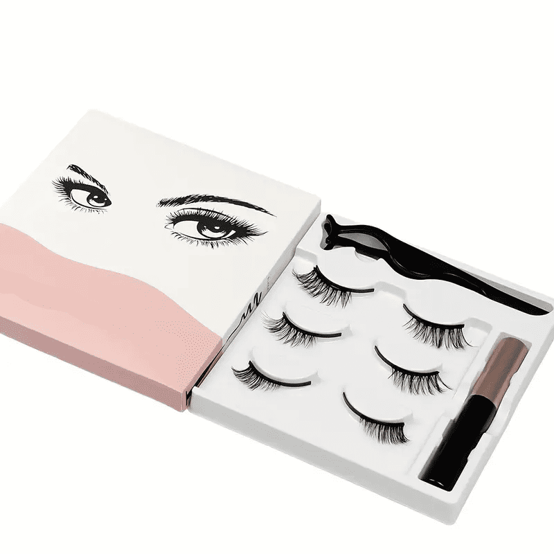 stores/40e0d3a49fa8d51c1b1a288c9c07d33d/products/JY2lDVDaUPL4zDPOWmau9XxmGRbya31zstbxgP9t.png