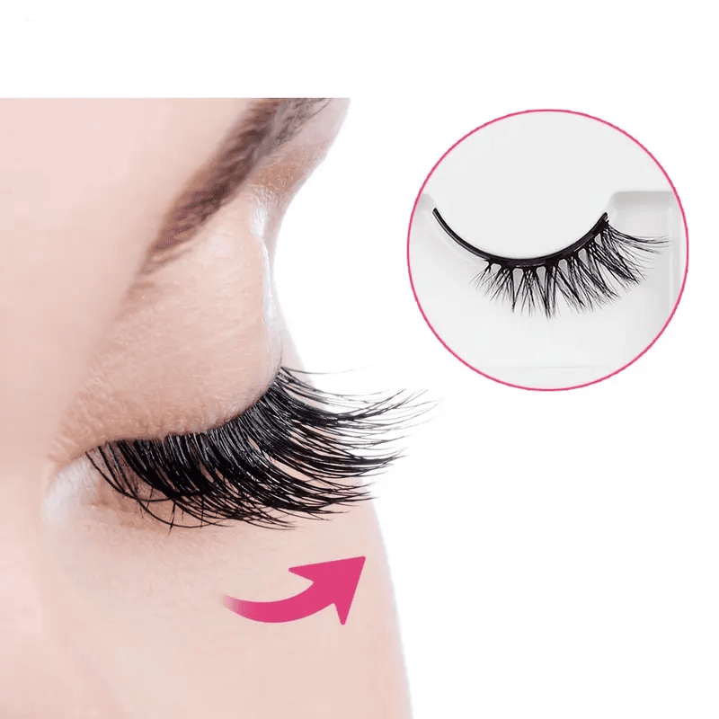 stores/40e0d3a49fa8d51c1b1a288c9c07d33d/products/OIk0T7UUAHQYugLvqVKifEoXix42hmAhtK1NR1gx.png